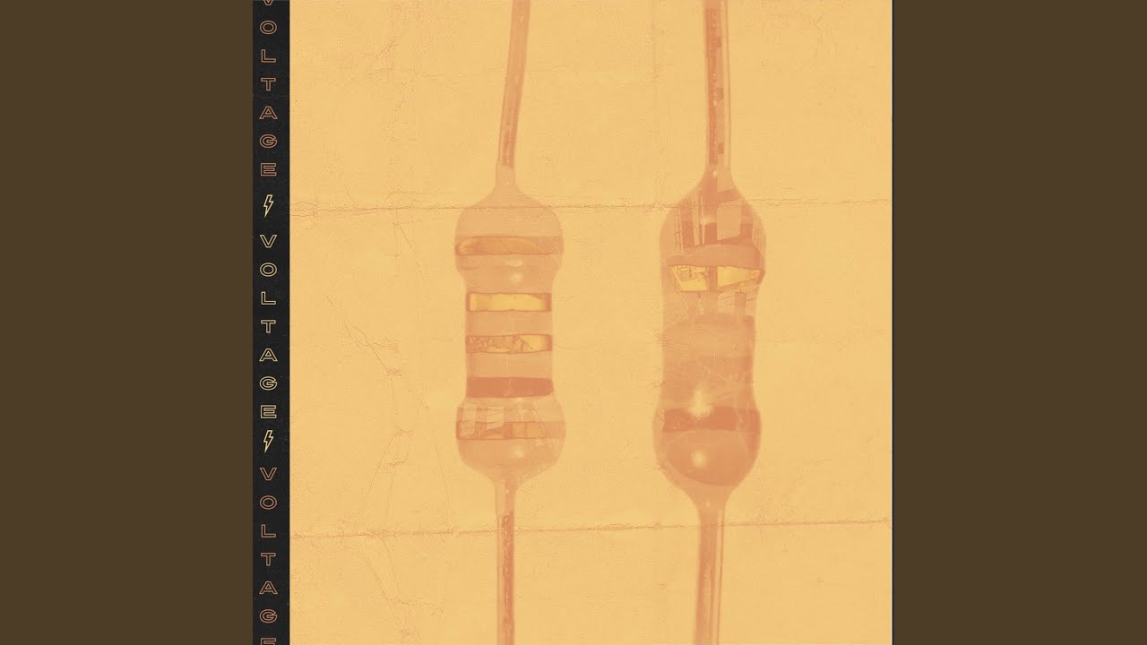 Anode (Original)