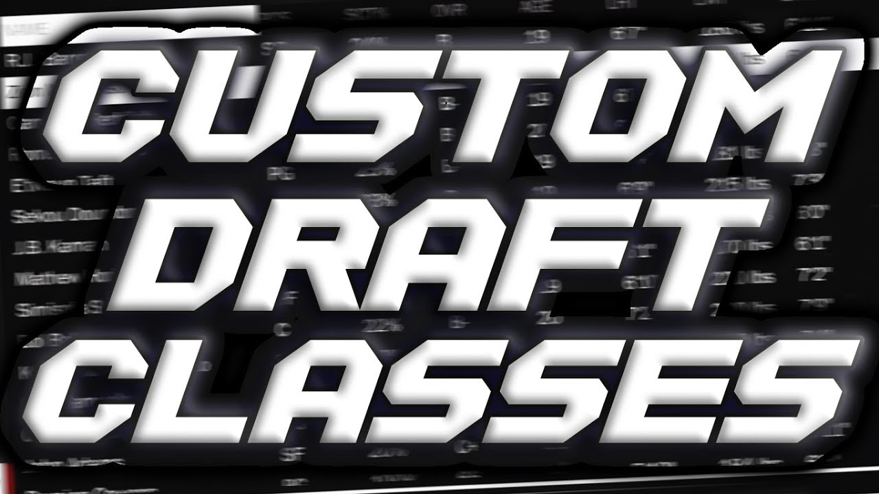THE ONE MUST HAVE THING IN MADDEN 19! | Madden Wishlist