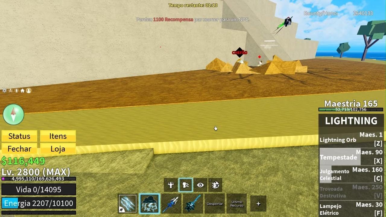 Roblox_20260202152405