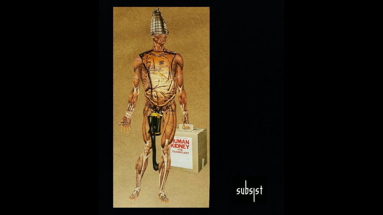 E110101 - 00060 (SUB.D64)