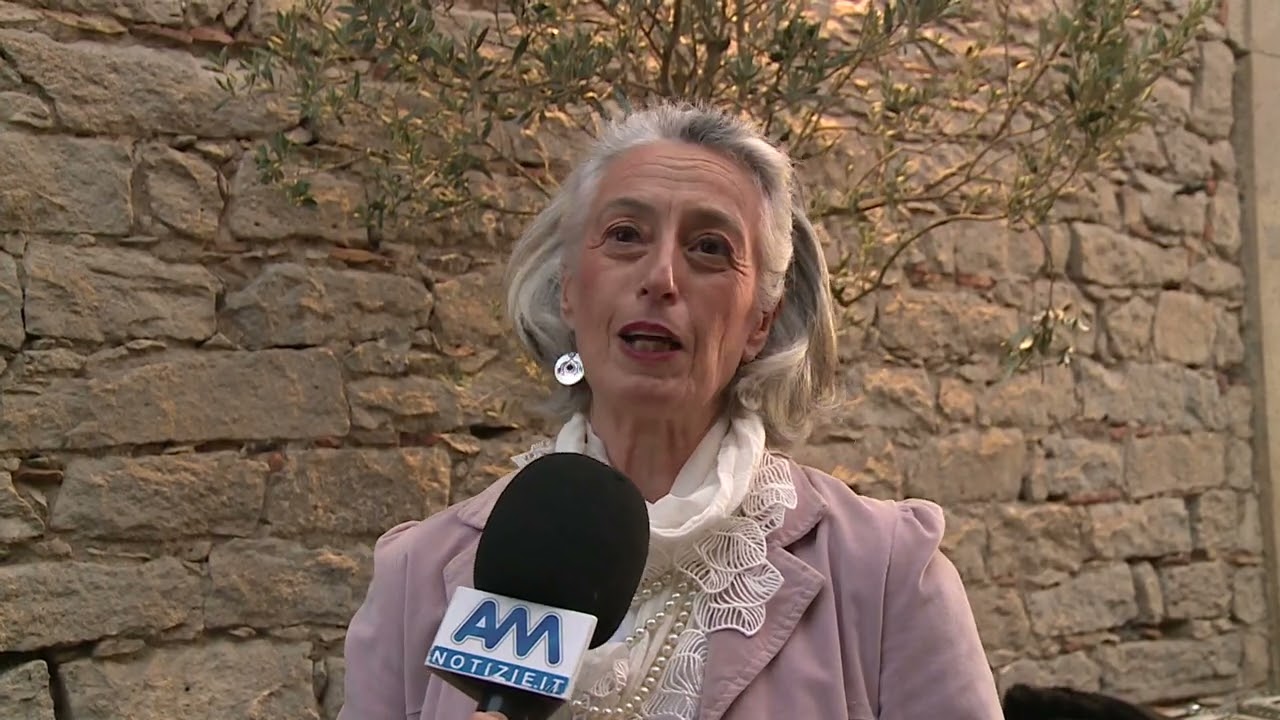 Montalbano Elicona: recettività nel borgo, il piacere di ascoltare il silenzio