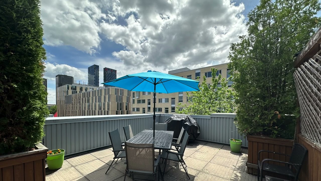 ApartHotelMontreal Review Award 2026