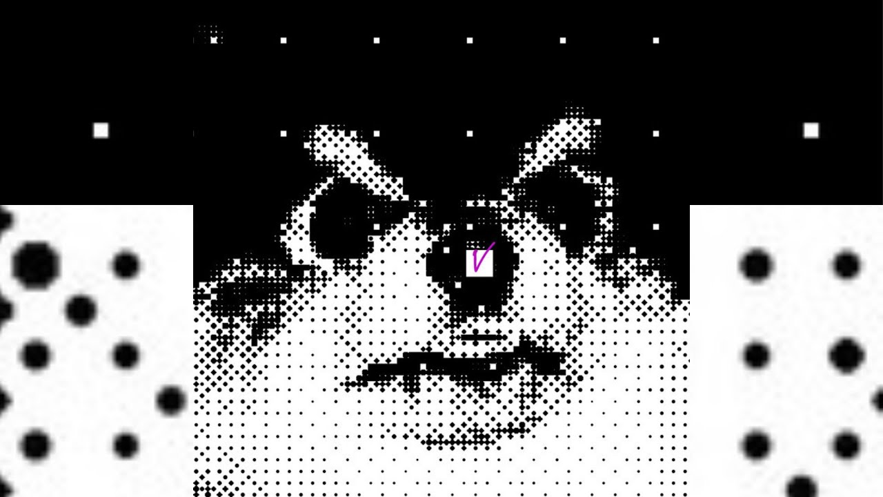 Layover by V (Álbum)