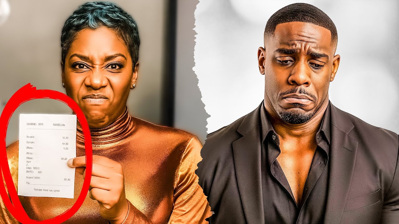 Derrick Jaxn Just Got The WORST News of HIS LIFE!