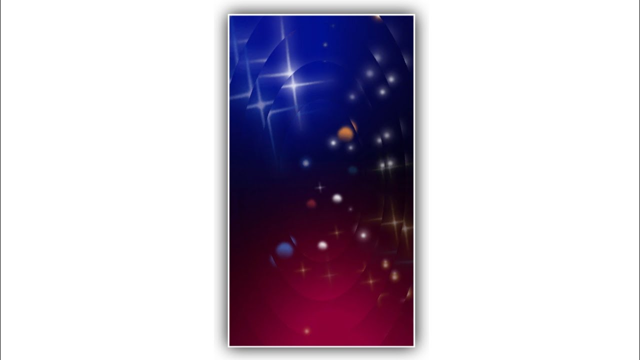 colour lighting template video background | light effect | Kinemaster Template Black Screen #colors
