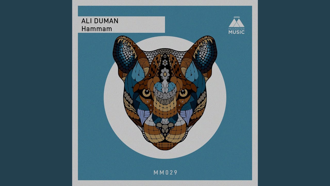 Hammam