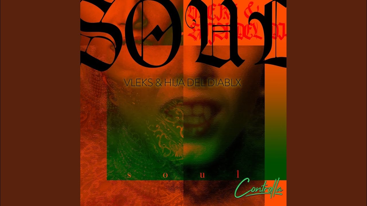 Soul