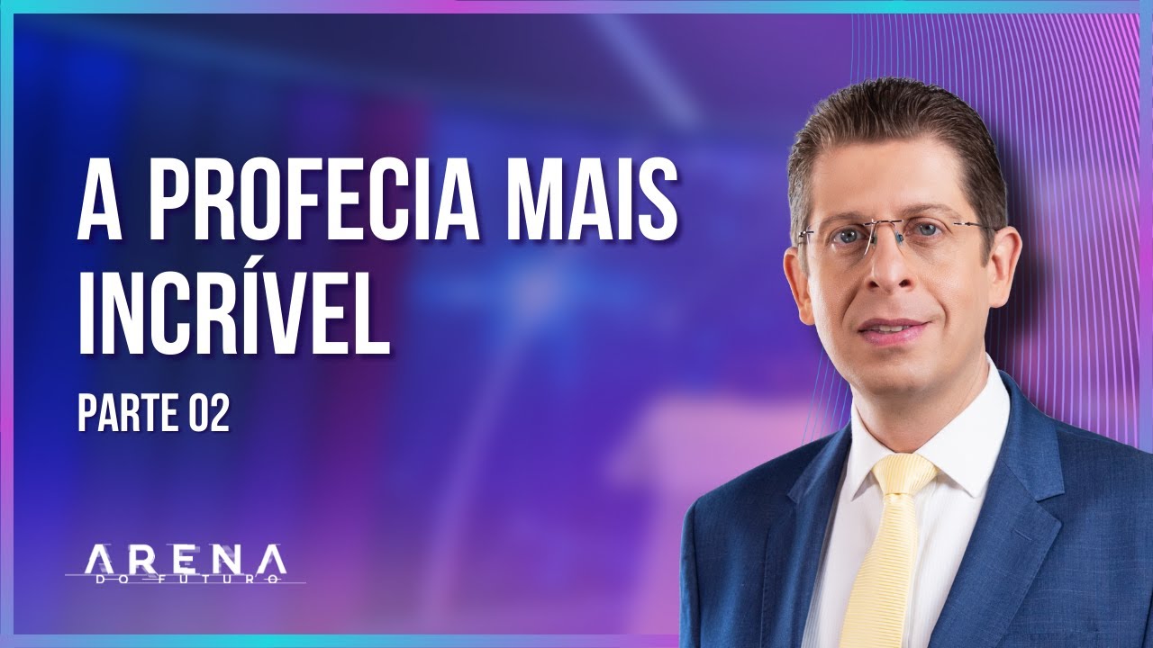 Por que o julgamento de Deus é uma boa notícia?