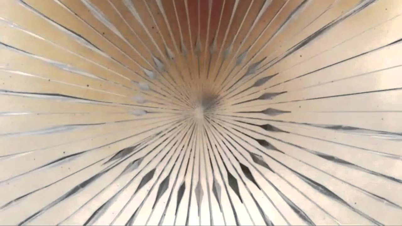 Marko Fürstenberg - Silent Stream
