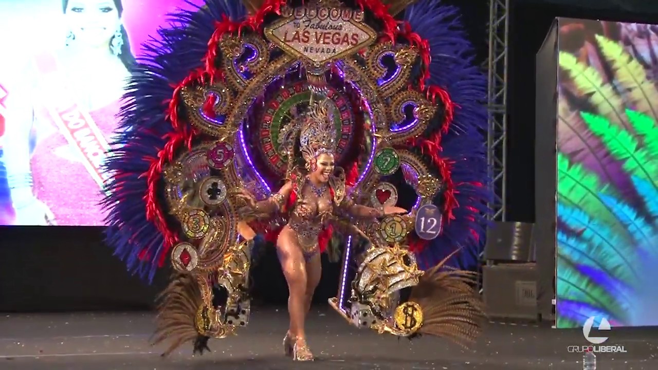 Raíssa Ribeiro | BANCRÉVEA