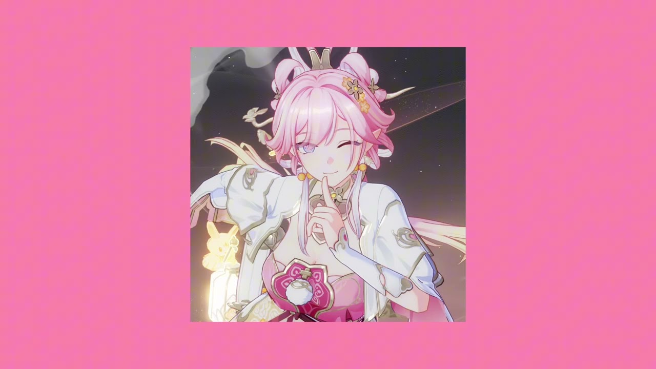 Mizuiro no Ame - Yagami Junko [Prod.Tired999] BEAT (SPED UP)