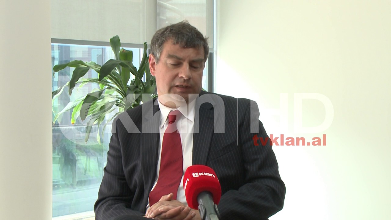 FMN shpjegon q&euml;ndrimin mbi taks&euml;n e pron&euml;s dhe TVSH e turizmit