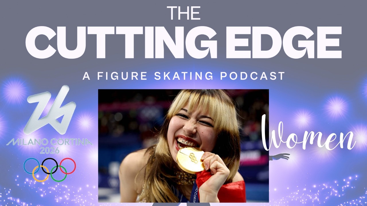 2026 Olympics Women's Recap