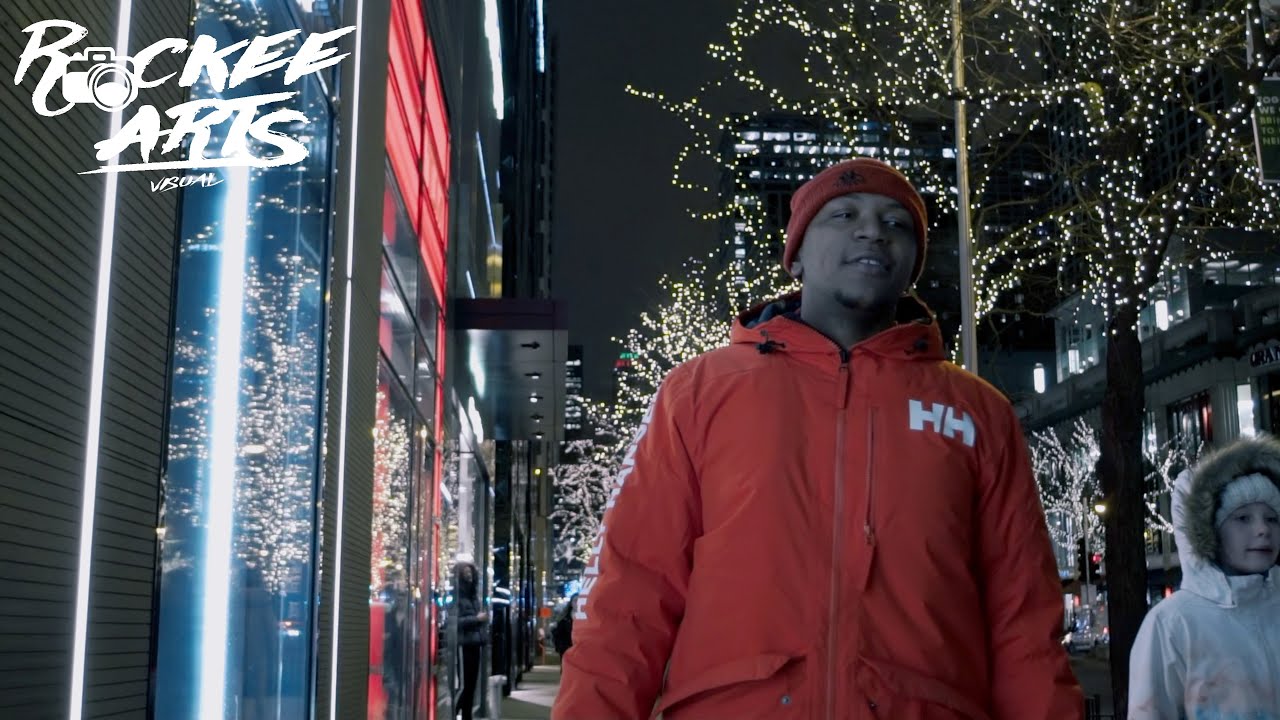 Foreverxx - &ldquo; Step up 