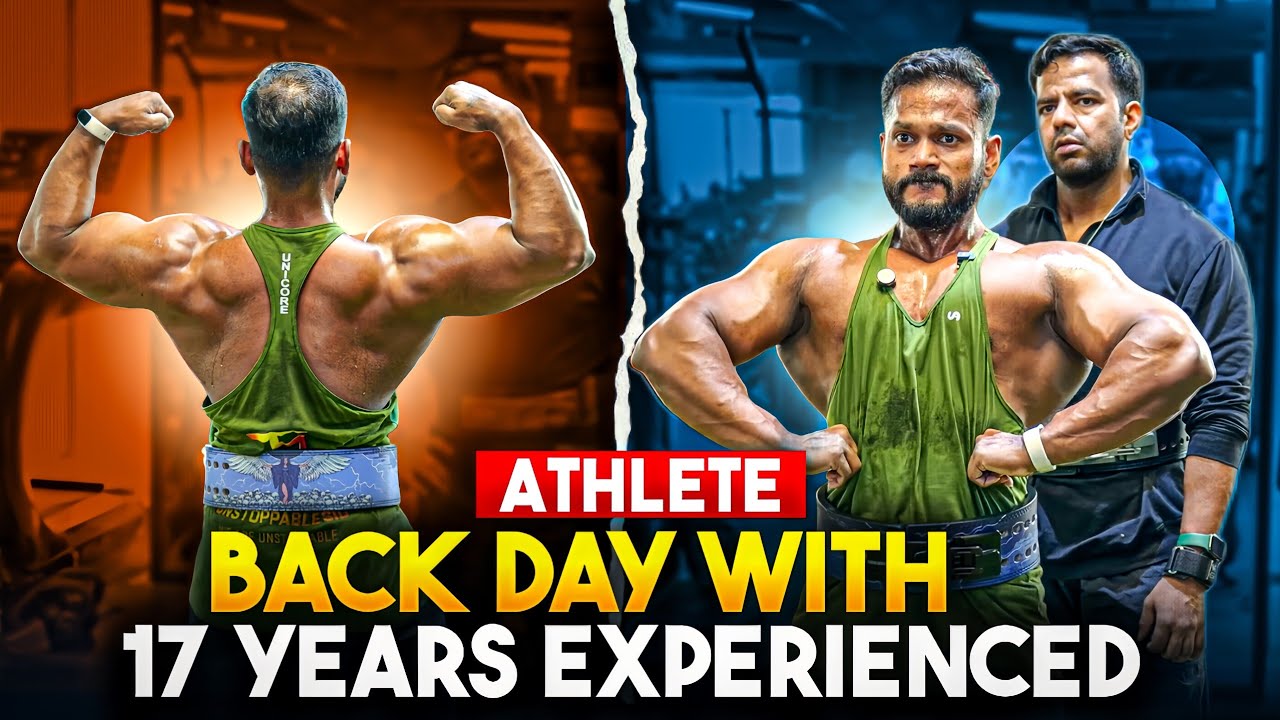 REAL TRAINING - REAL GROWTH