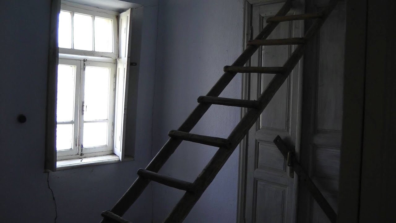 casa solonet