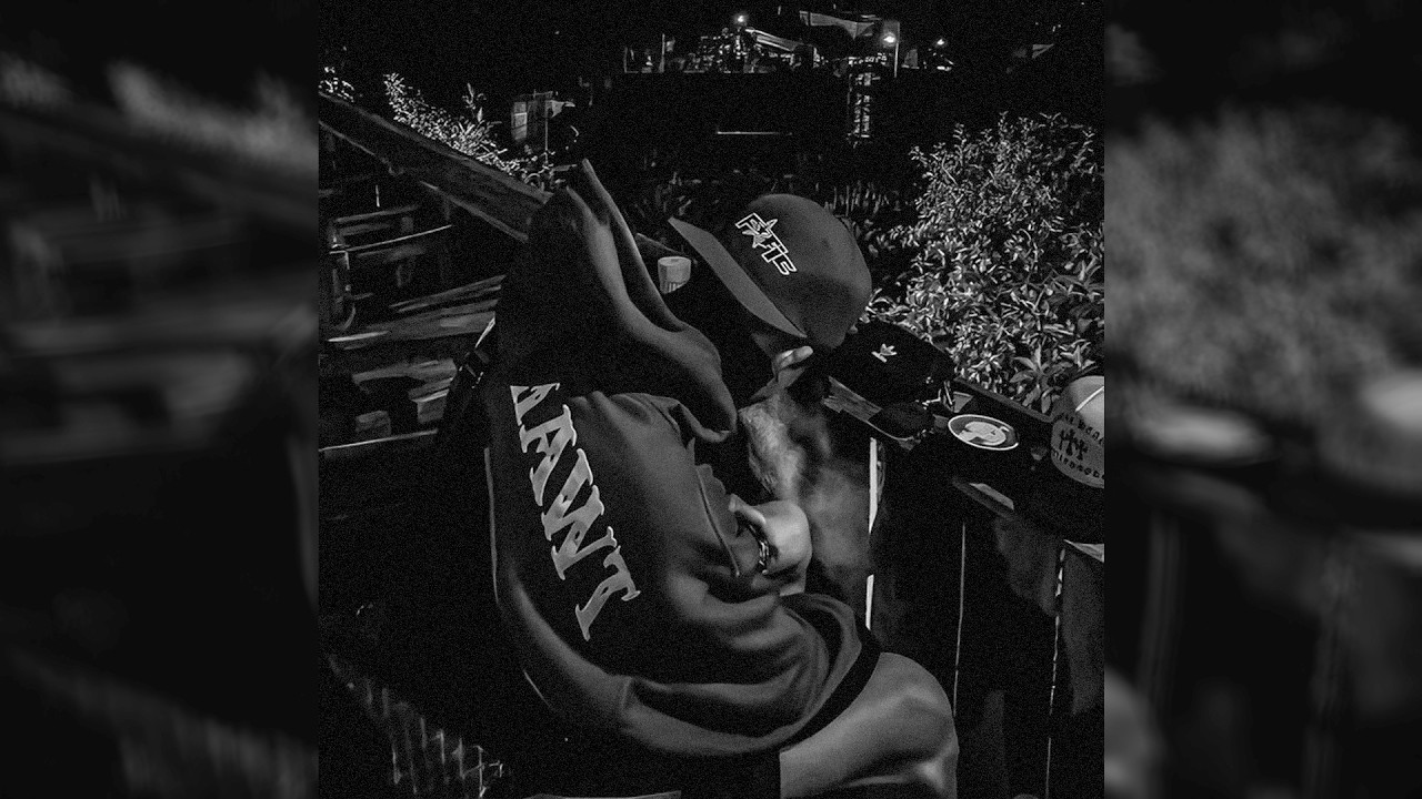 Freestyle Boom Bap Beat | 