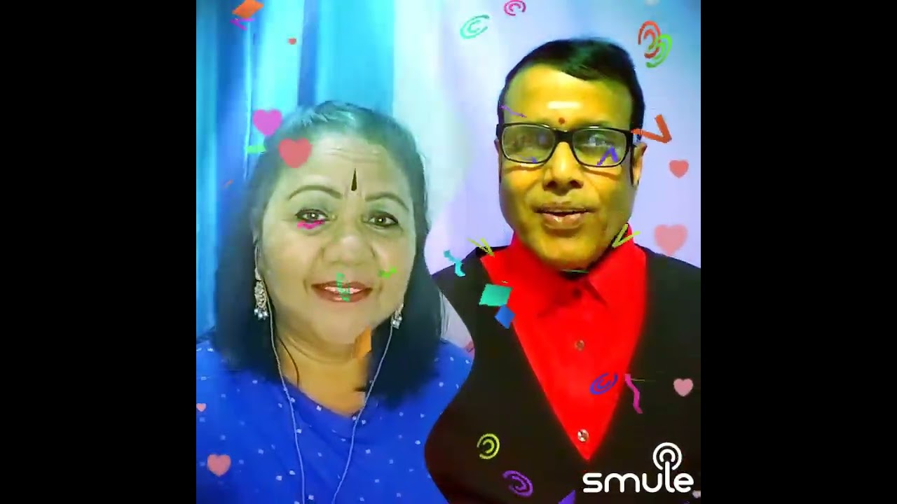 Muththangal Nooru -Movie Engal Thanga Raja (1973 ) 