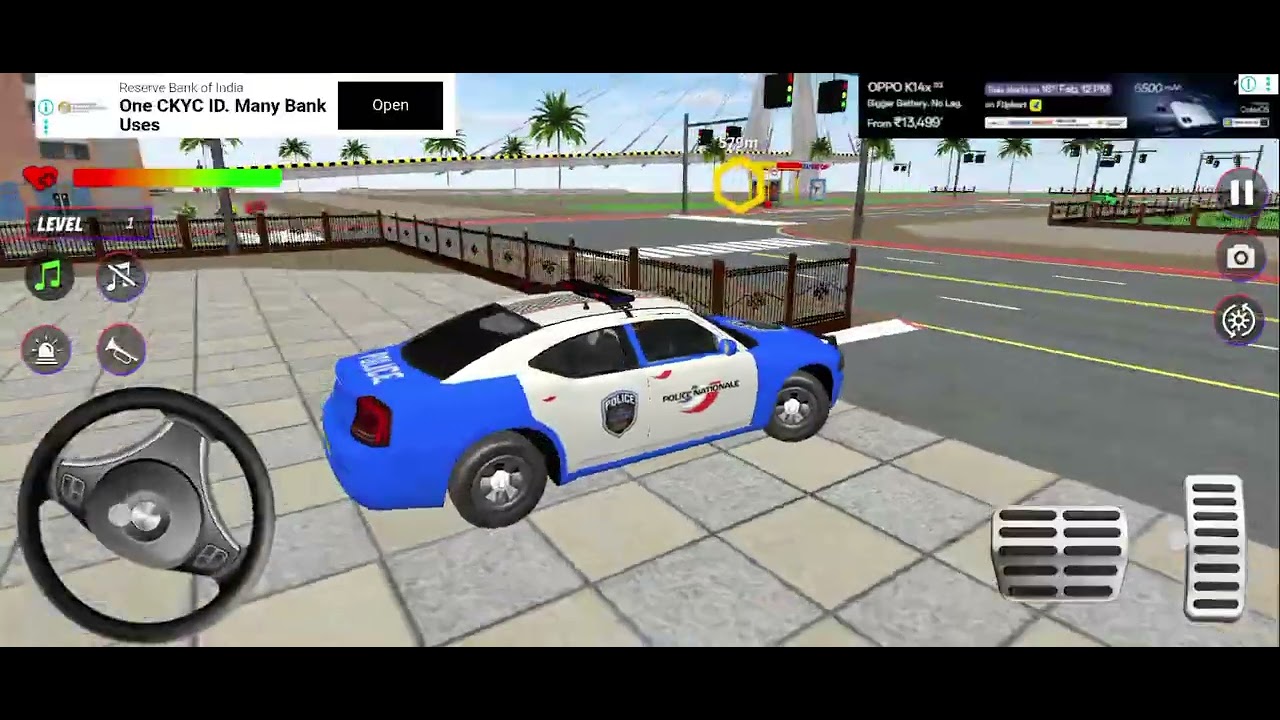 🎮 Bachi 🚨 ka 🚗 leya 🥺 bast 🎮 game 🎮 car 🚨🚗 wala 🚨 support 🚗 karo 🥺 bhai 🎮 log 🚨 plz 🚗 2k subscribe ✅