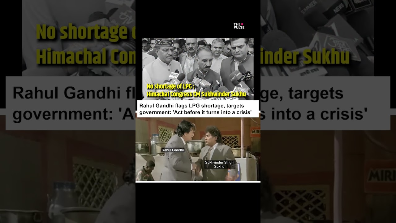India emerges as a peace voice in the Middle East #Diplomacy