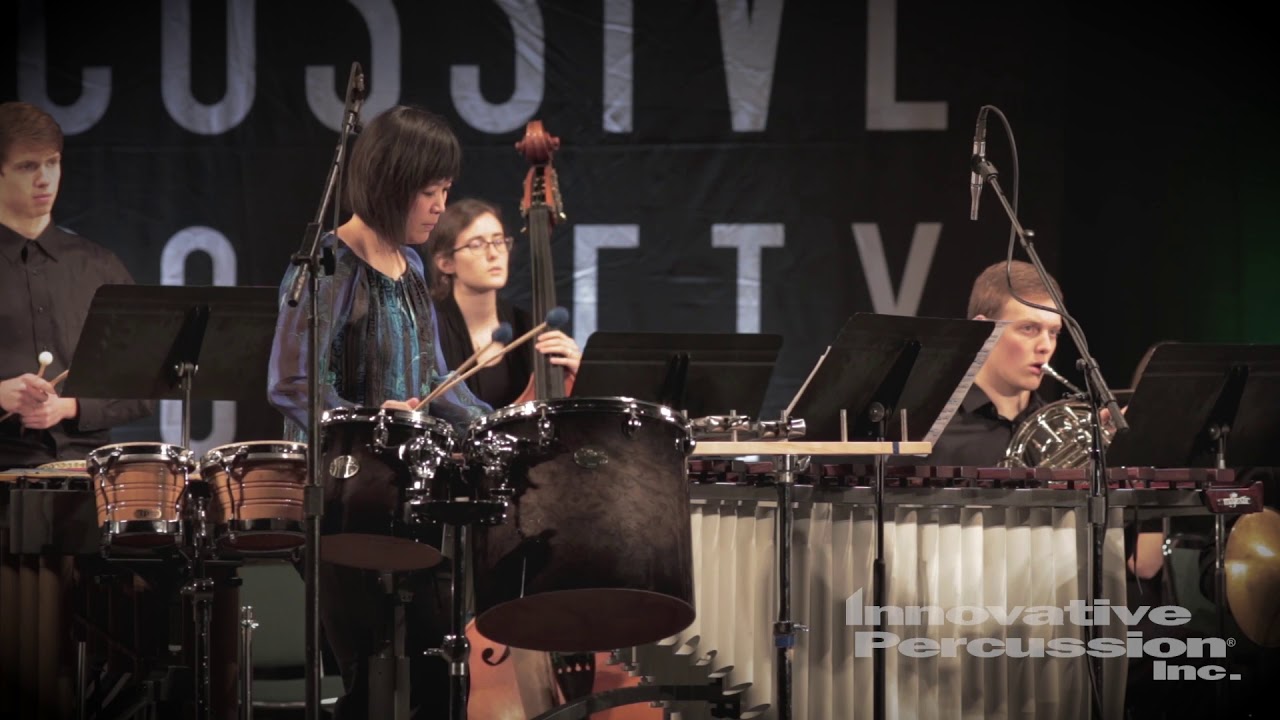 PASIC 2017 - She-E Wu