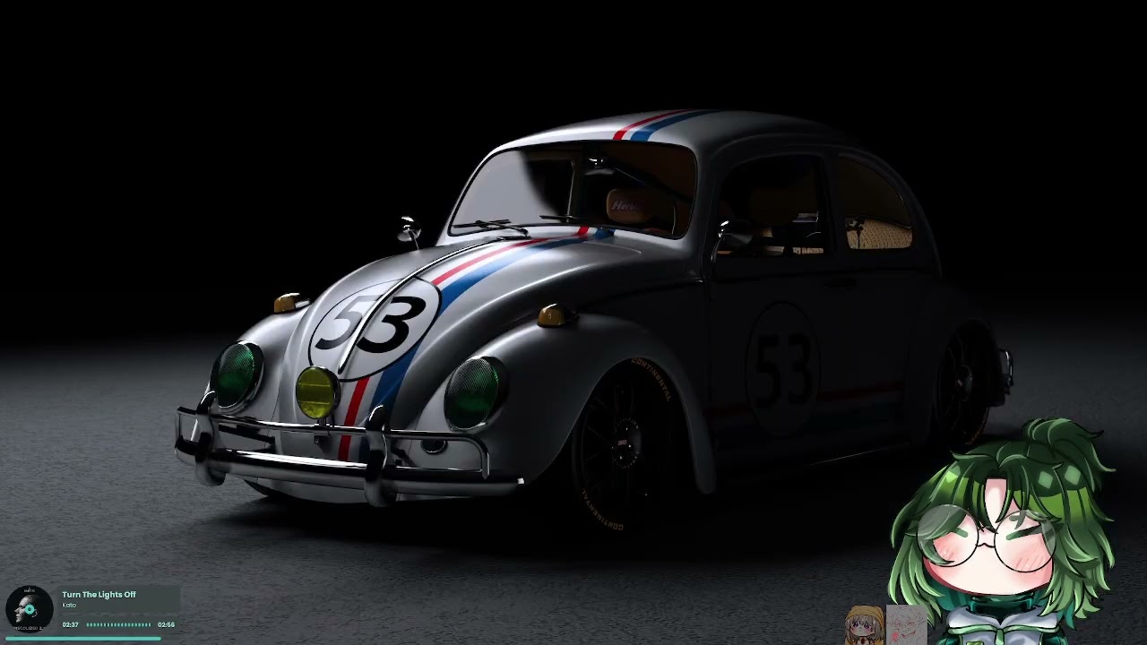 [FIL/ENG] Kychnn Unranked - Challenger DAY 1  | !discord !lurk !social