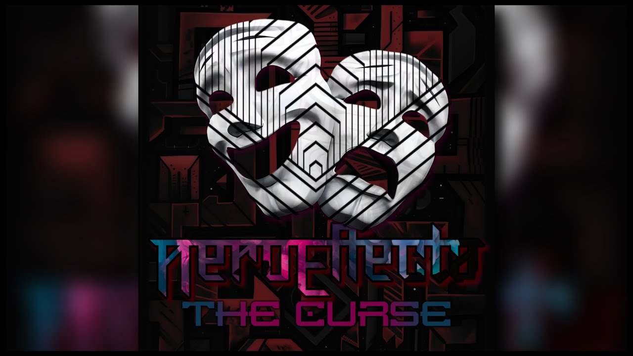 The Curse - Nero Effecta (Official Audio)[G-Prog 180BPM]