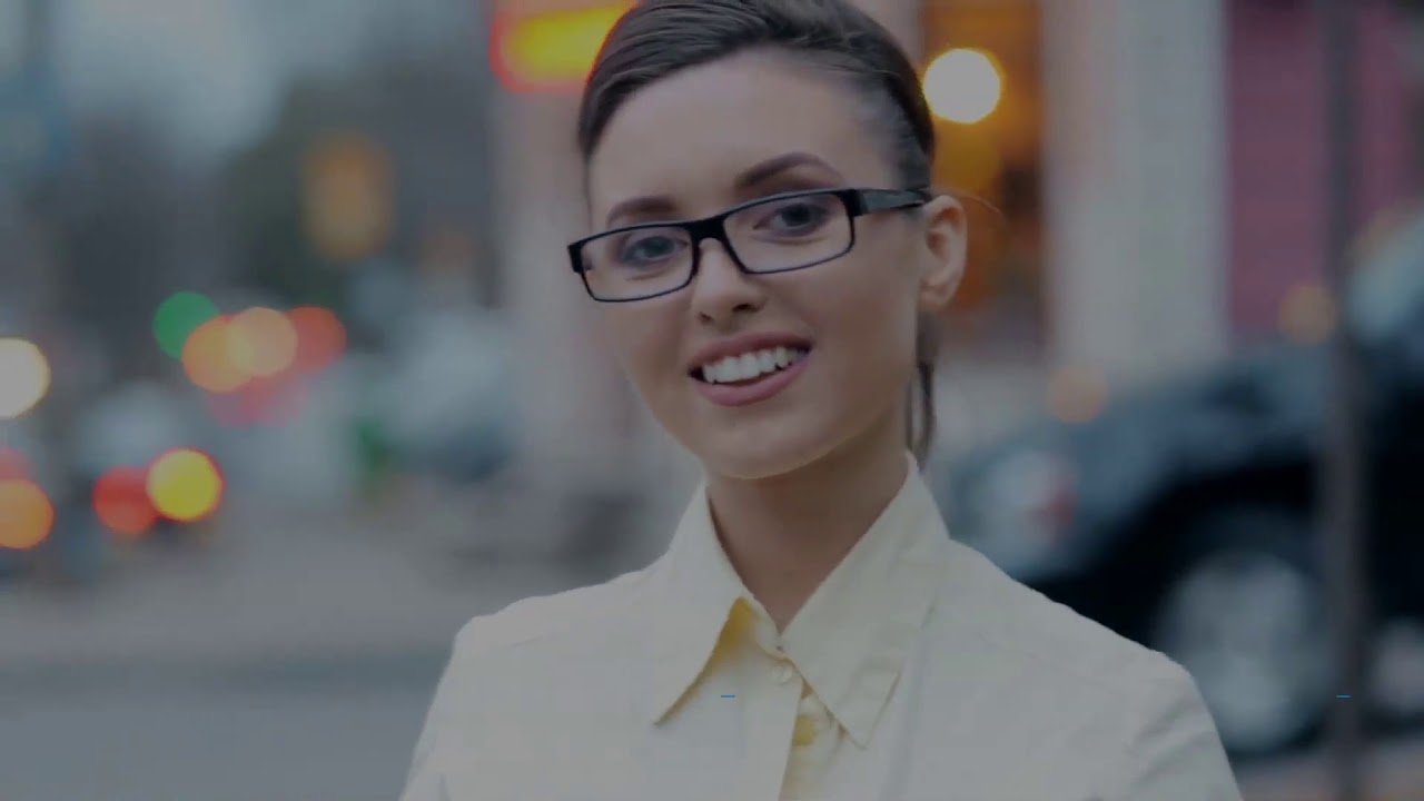 4 Reasons to Offer Gym Memberships as an Employee Benefit