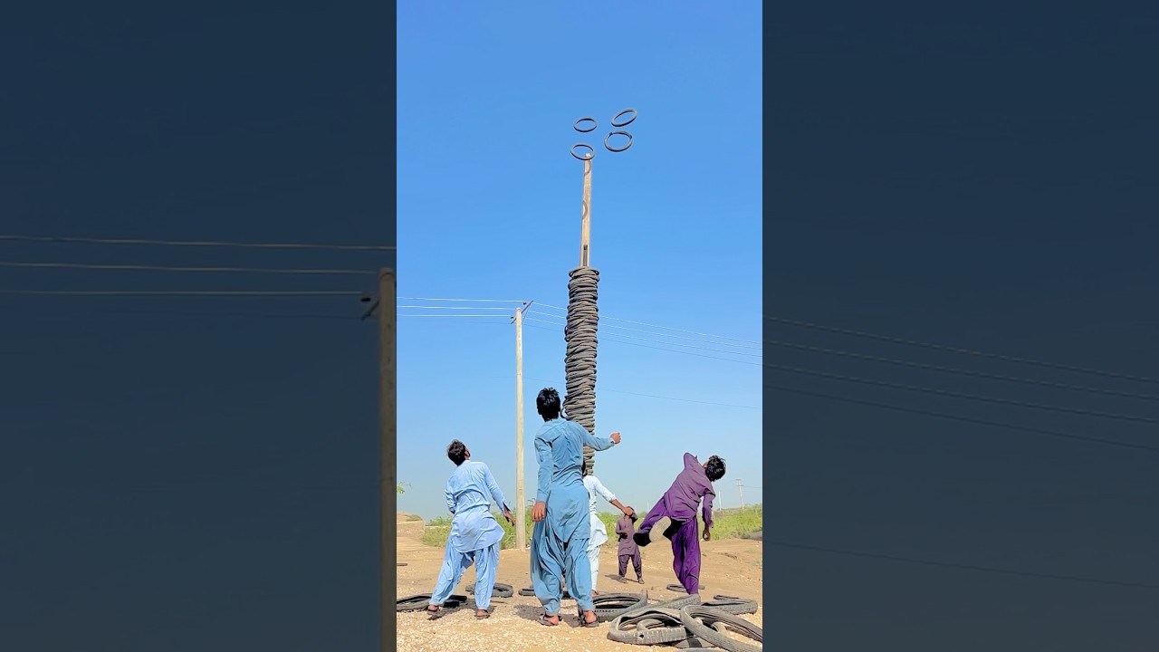 Trey poll new VS grip challenge game viral #cricketlover #exploringinnovation #spotchallenge