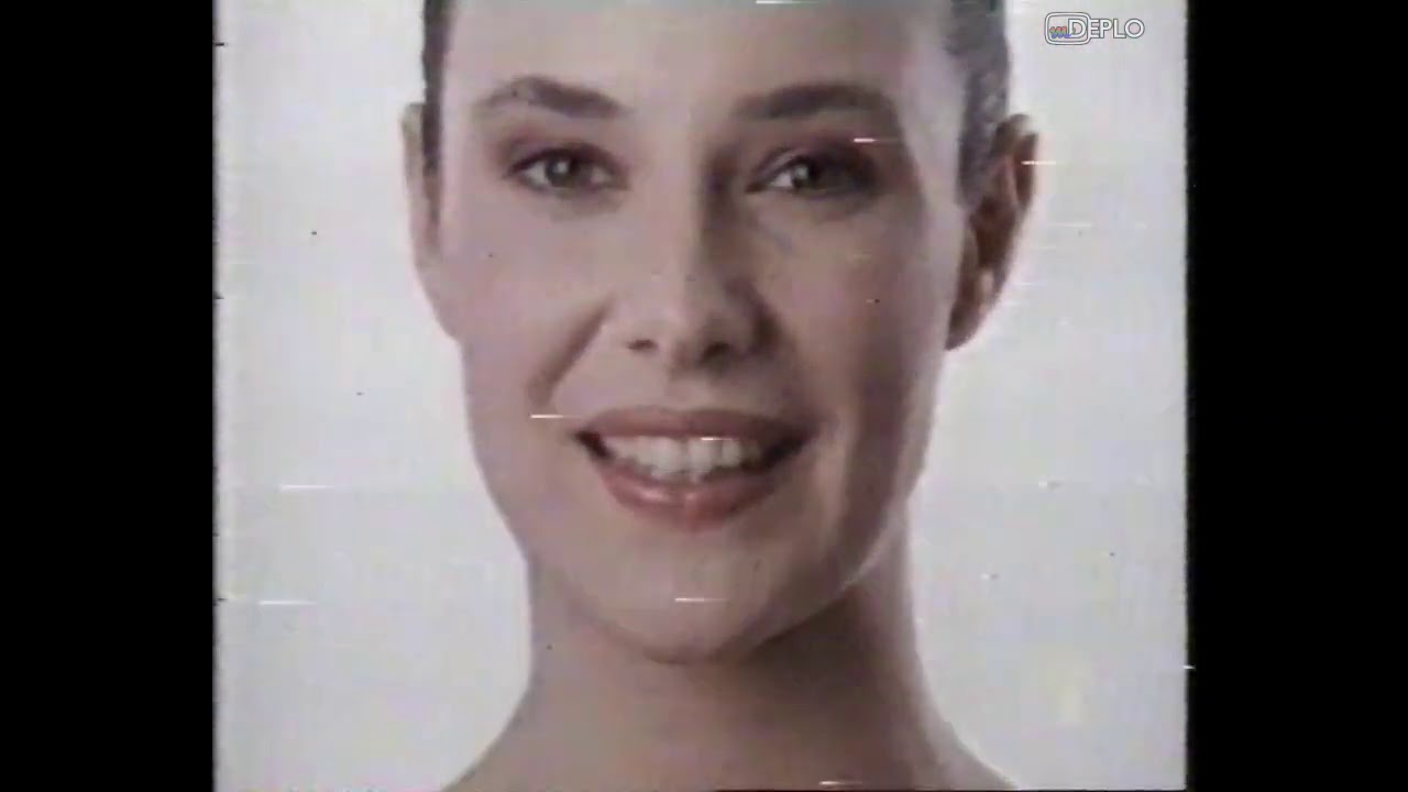 22/8/1988 - Italia 1 - 8 Sequenze spot pubblicitari e promo