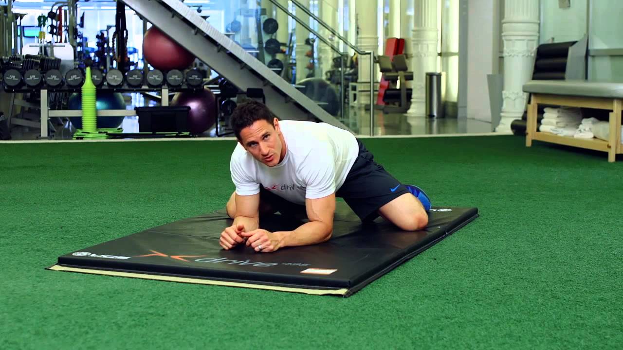 Revolution Golf - Daily Quick Tip for Golfers