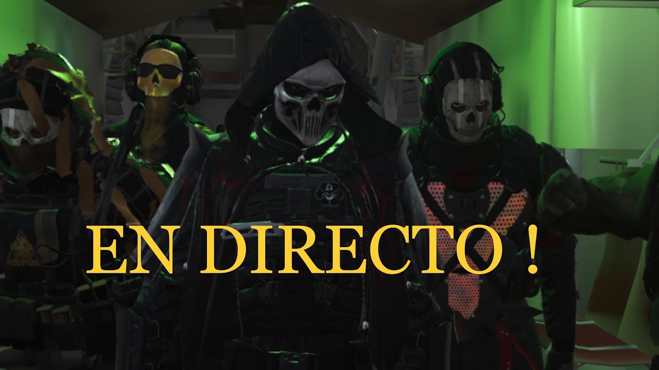 📌  A manquear de nuevo 🥲🙂 📌