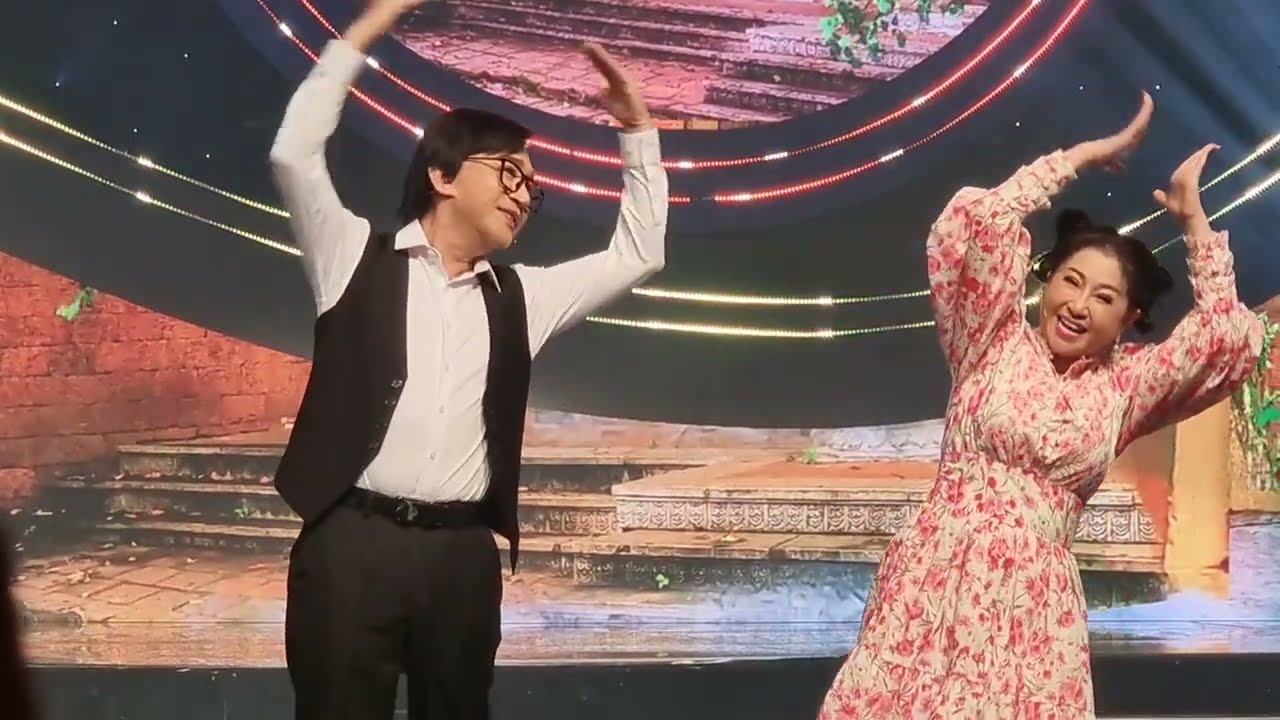 Vầng Trăng cổ nhạc 242 : MÙA XUÂN ĐI LỄ CHÙA : KIM TỬ LONG, THOẠI MỸ, BẢO TRÍ, KIM PHƯƠNG