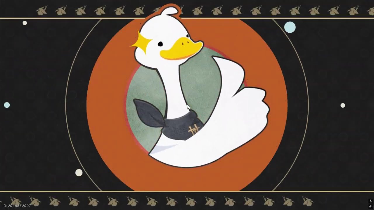 Autumn-Leaf vs SturgeonGang 22.02.2026