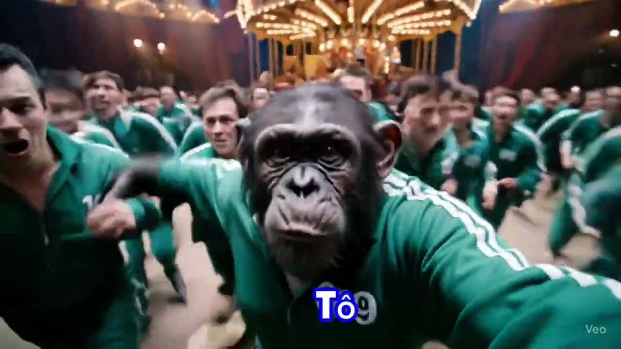 Resumo da primeira temporada xinpas no round 6 temporada 3@C4ESARX 