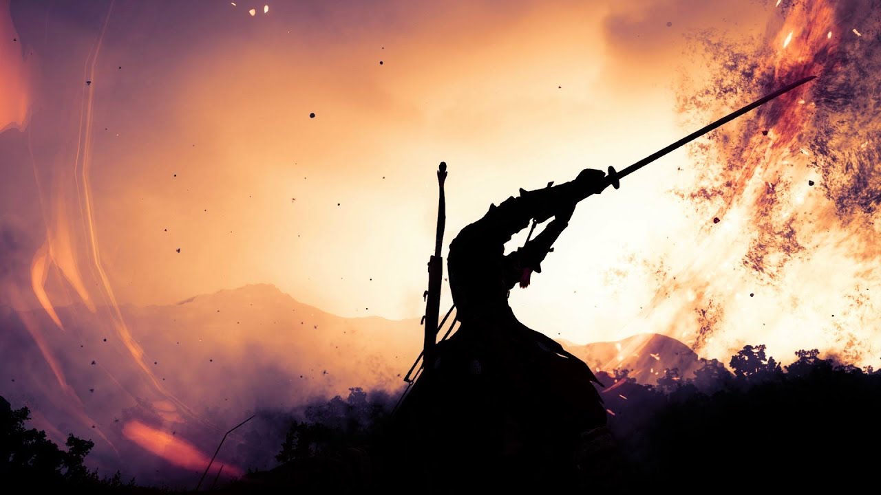 Black Desert Online EU || LvL 60 Musa PvP || 1v1 || RED || Nouver PK