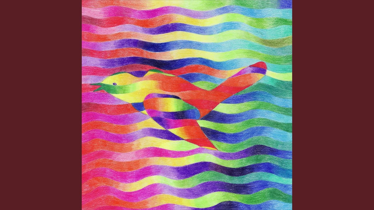 Afterword: 9. Afterword