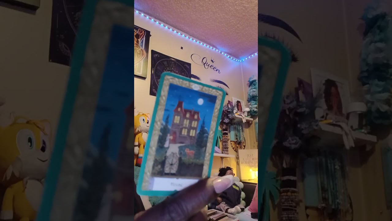 ✨️Divine Feminine ✨️ YOU'RE 🤣TREATING ME COLD BUT ITS COLDER OUTSIDE! ILL SLEEP ON THE FLOOR 🫠🫡