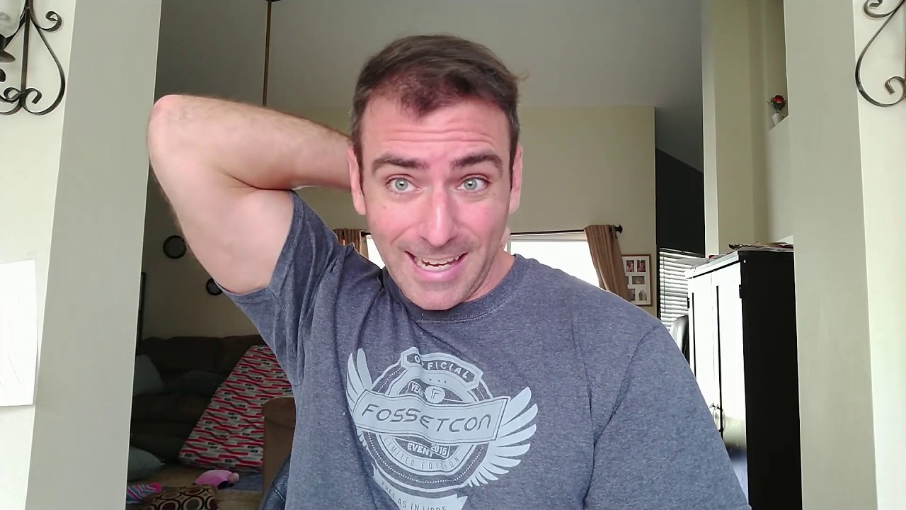 Video on Cross Compiling C code coming soon.