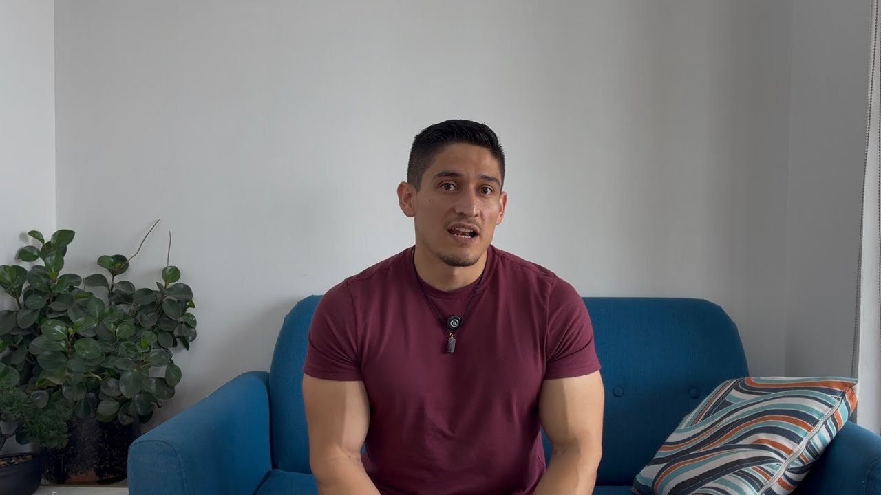  Adicción y experiencia, pros y contras de un centro de rehabilitación en México. 