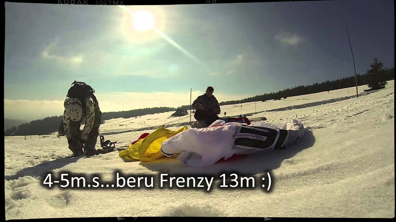 posledni BigDay se Stepanem (Stejnaci forever)