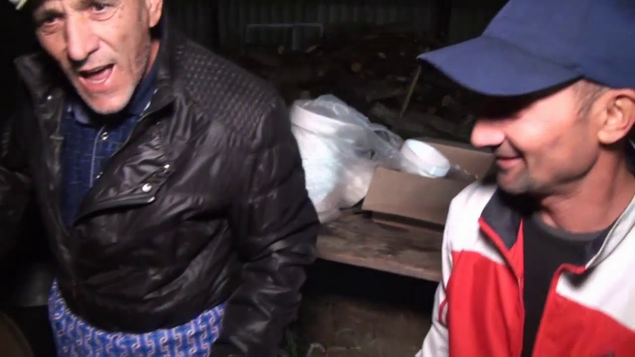 Турецкая Свадьба (Карим & Диана) Часть 2  г.Волгоград - Дубовка 02.10.2018