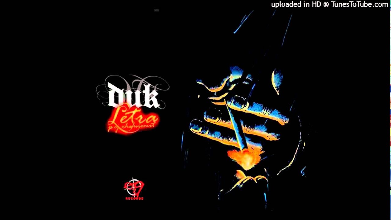 DUK - Naten e mire 2004