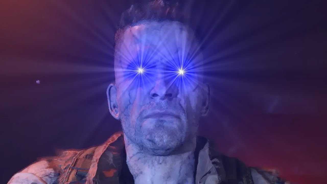GAUNLET IS BACK... SORTA - Call of Duty: Black Ops 7