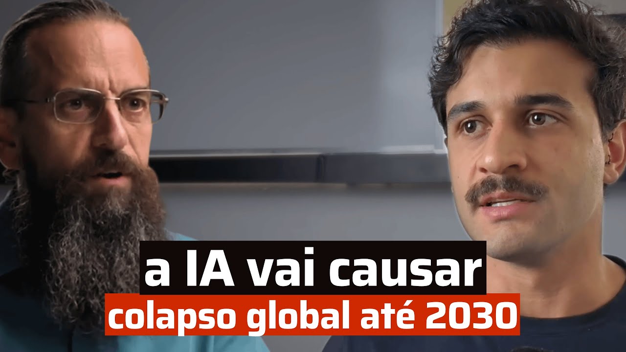 Os 5 Únicos 