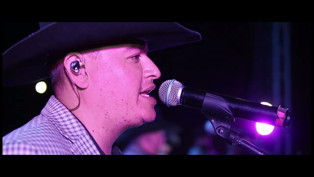 El Ritmo Cachondo King Ranch Video Oficial