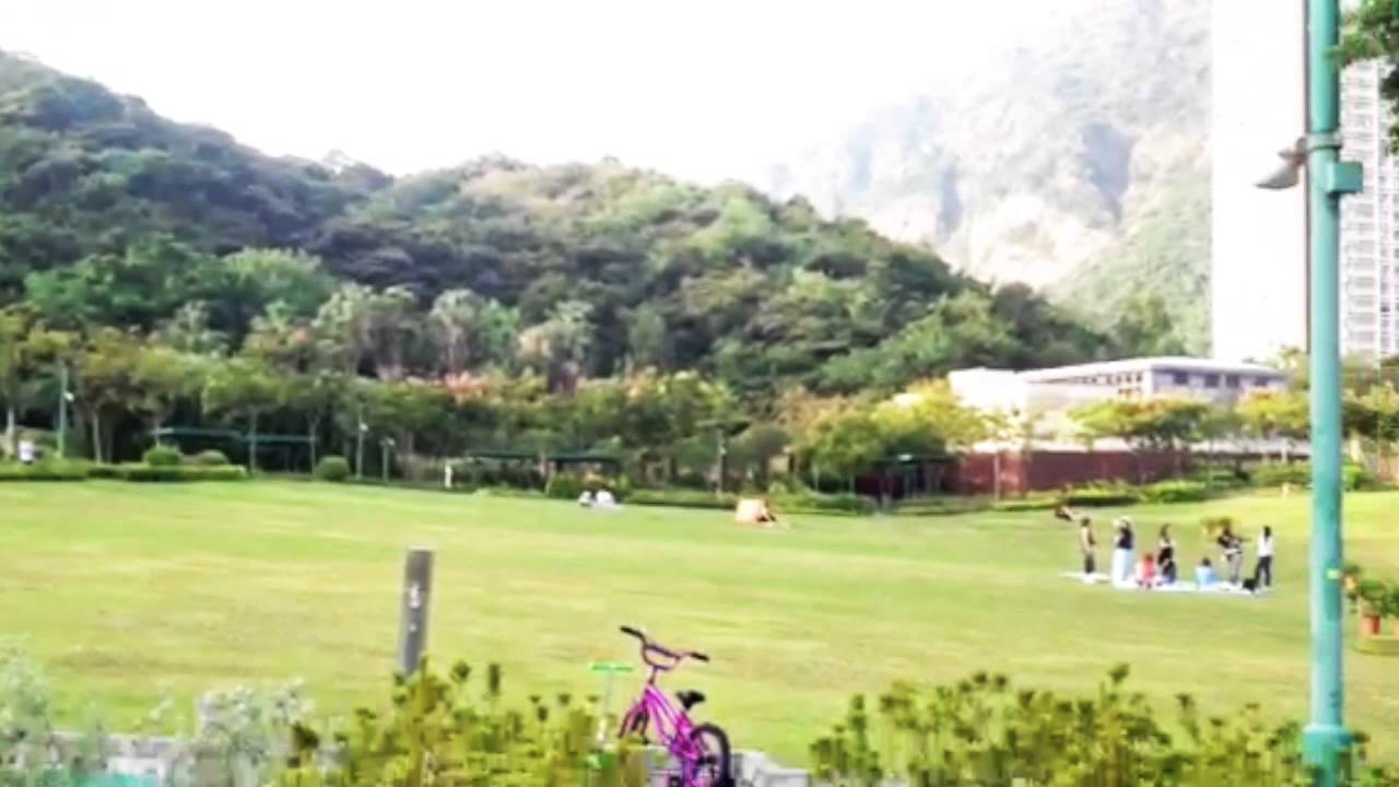 Clean and Green Environment