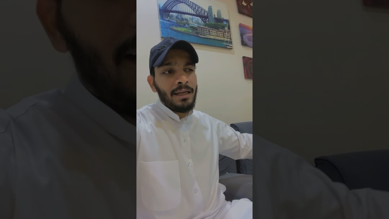 أنا دخيلة سلطان ولا طلال بحايل - قصة المرأة التي أجبرها ابوها على الزواج من ولد عمها وماذا فعلت