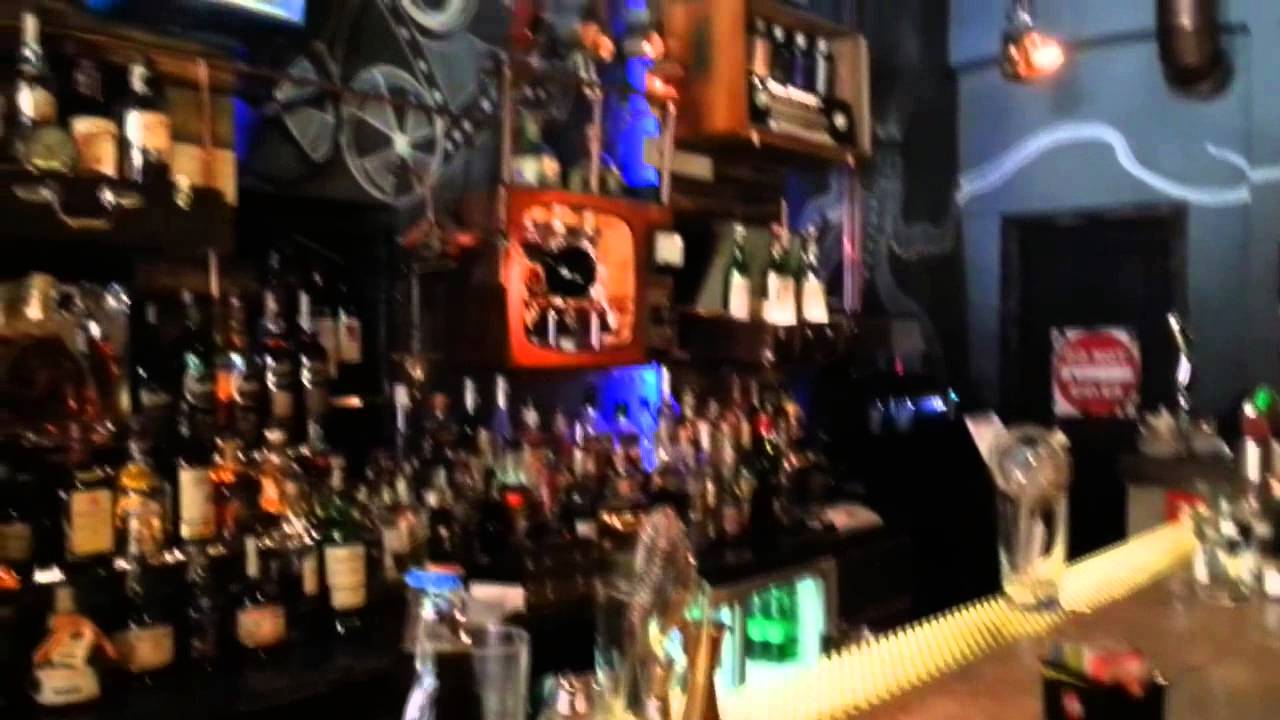 #Joben Bistro - Cluj-Napoca, Romania