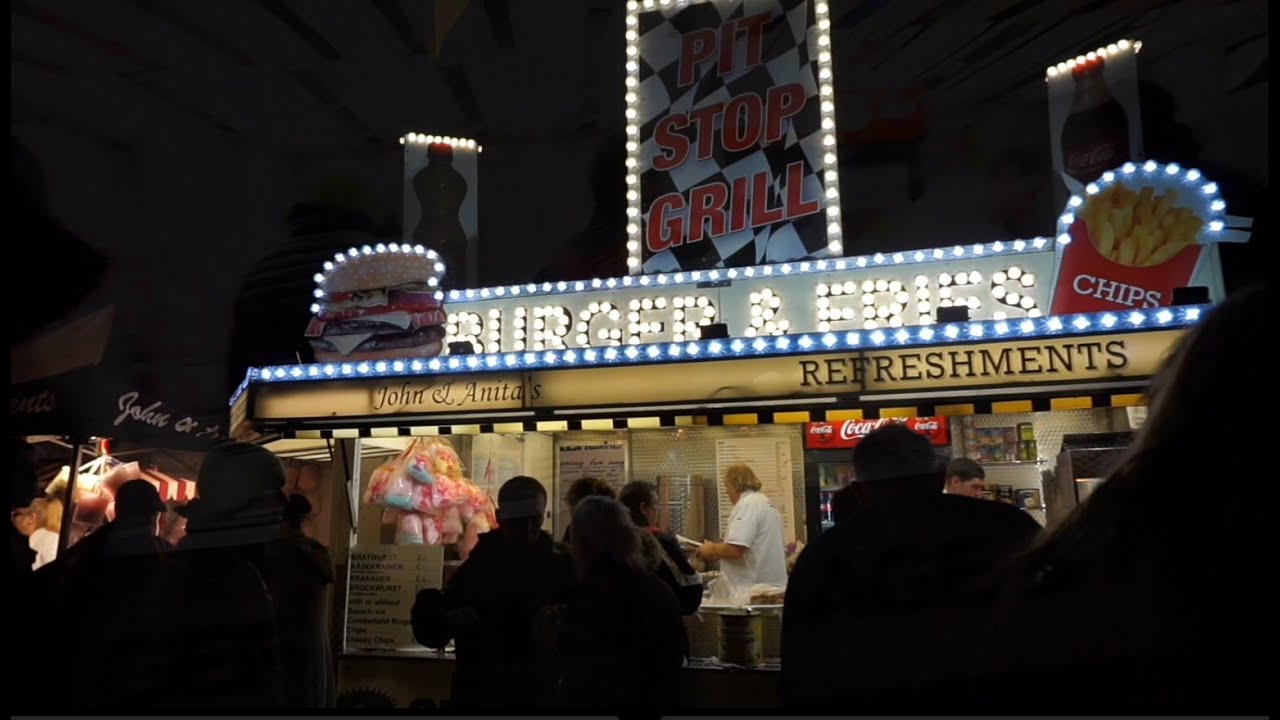 Vlog